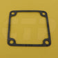 1045618 Gasket Fits Caterpillar Models