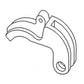 Pivot Ball Retainer Fits 1550 1555 1650 1655 1750 1755 1800 1850 1855 1900 1950