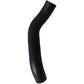 Top Radiator Hose Fits Case/International Harvester Replaces 104595C1