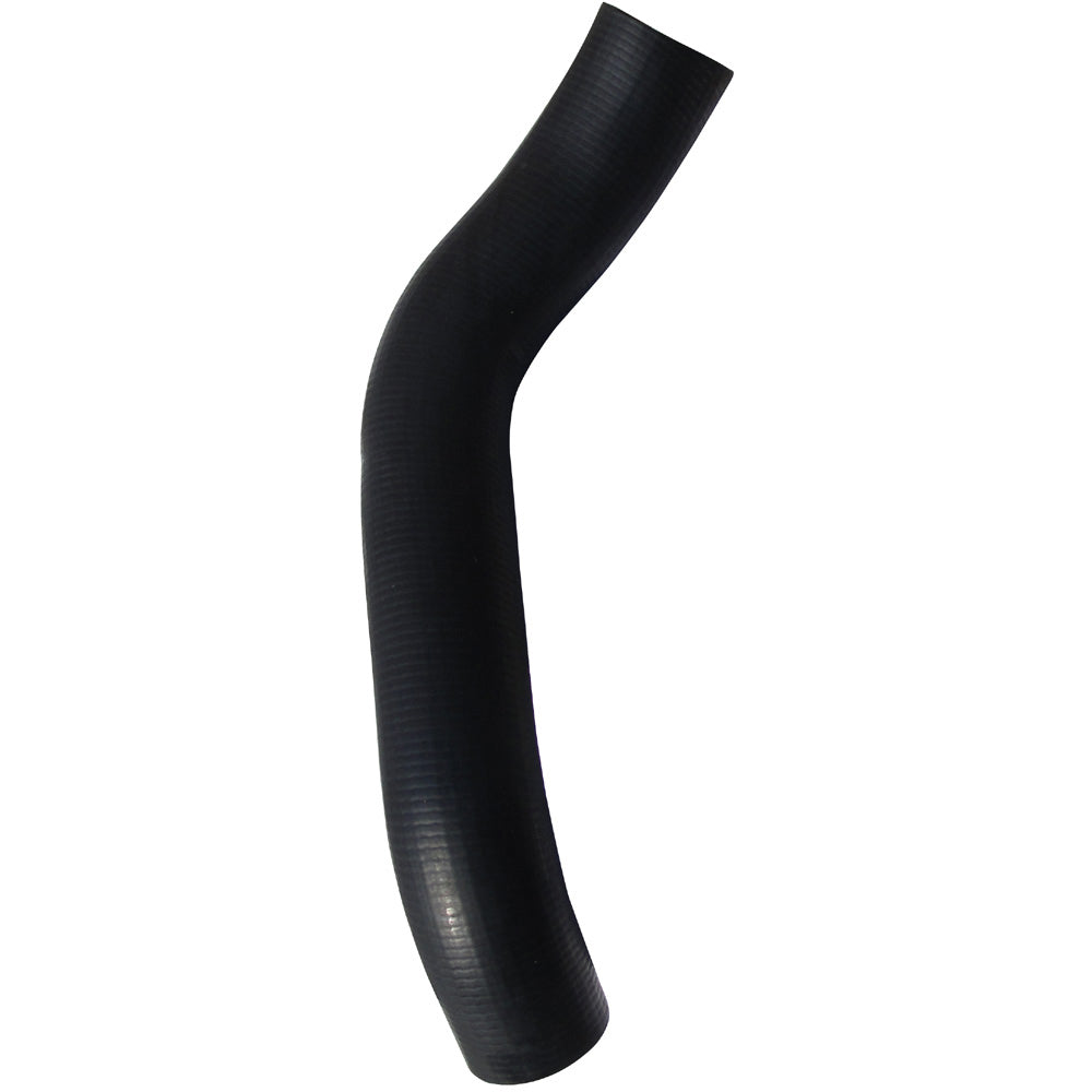 Top Radiator Hose Fits Case/International Harvester Replaces 104595C1