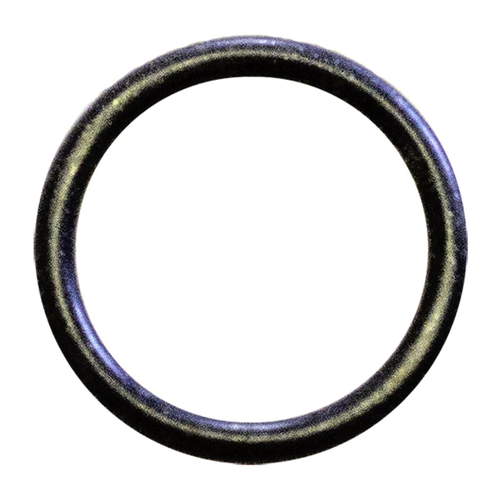 104613 O' Ring