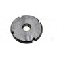 1046372 Plate Fits Caterpillar Models