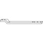 10462A2 Offset Drawbar Fits Case IH Tractor Models MX100 MX110 MX120 MX135 5120