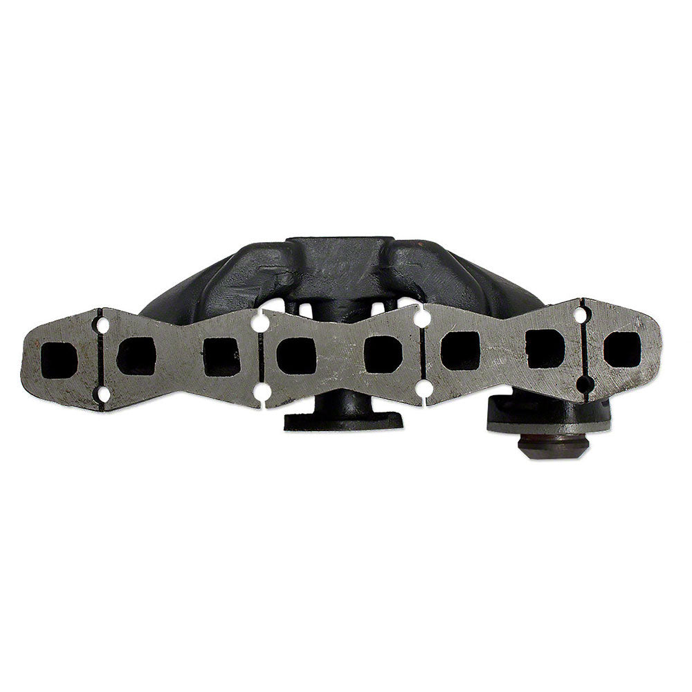 Intake & Exhaust Manifold Fits Massey Ferguson TO20 202 150 TO35 2135 35 TO30 13