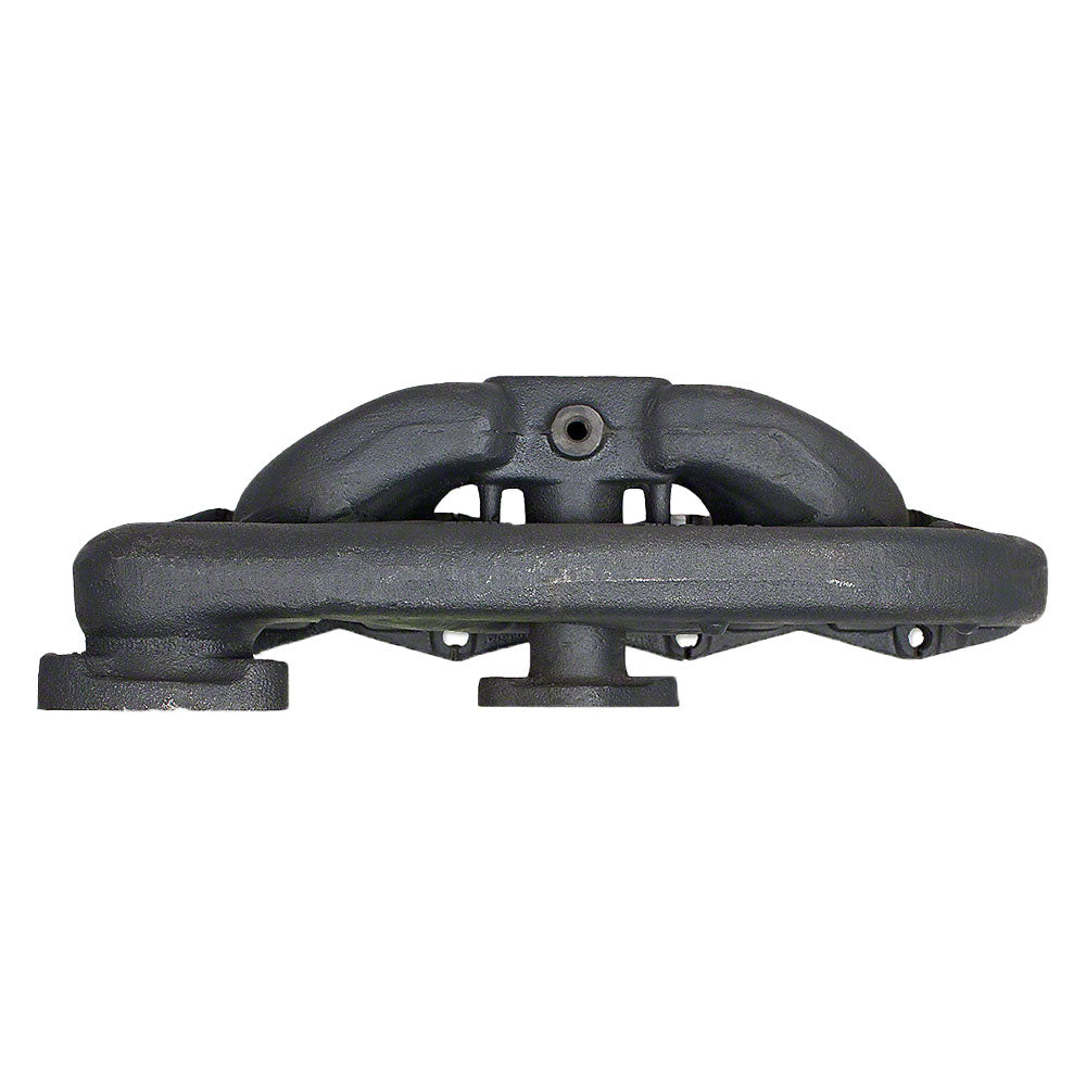 Manifold 1046679M1 Fits Massey Ferguson 135 35 Te20 TO20 TO30 TO35