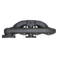 Intake & Exhaust Manifold Fits Massey Ferguson 135 35 150 205 TO20 TO30 TO35 213