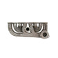 INTAKE-EXHAUST MANIFOLD Fits Massey Ferguson TO20-TO30 TO35 35 40 TRACTOR ENGINE