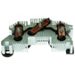 10467052 Rectifier Fits Delco: 17SI Series 120A; 21SI, CS144 Series IR/EF Alts