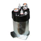 Solenoid Fits Massey Ferguson Replaces 1025381M91