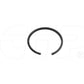 1047336 Ring Retainer Fits Caterpillar Models