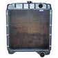 Radiator Fits Case IH 5120 5130 5140 5220 5230 5240 5250 104753A1 104753A2