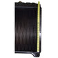 Radiator Fits Case IH 5120 5130 5140 5220 5230 5240 5250 104753A1 104753A2