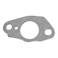 Carburetor Gasket 16221-883-800 Fits Honda Mower Models: GC160, GC190, GCV160