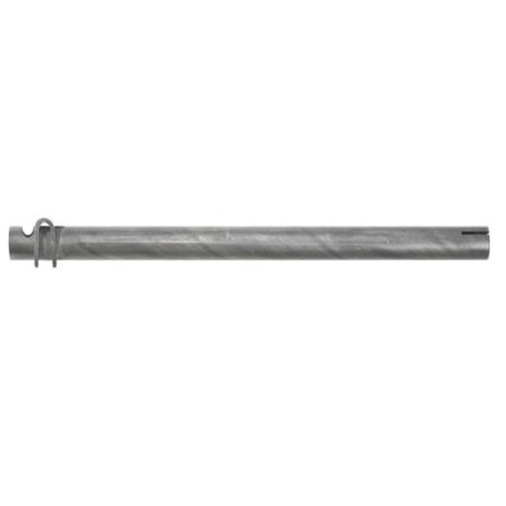 Fits Massey Ferguson 230 245 20C TIE ROD STEERING TUBE W/CLAMP 1048271M91