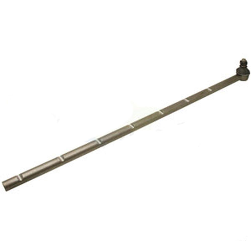 1048272M1 Inner LH Tie Rod Fits Massey Ferguson 233 245 20C
