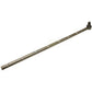 Left Hand Inner Tie Rod Fits Massey Ferguson Replaces 1048272H91