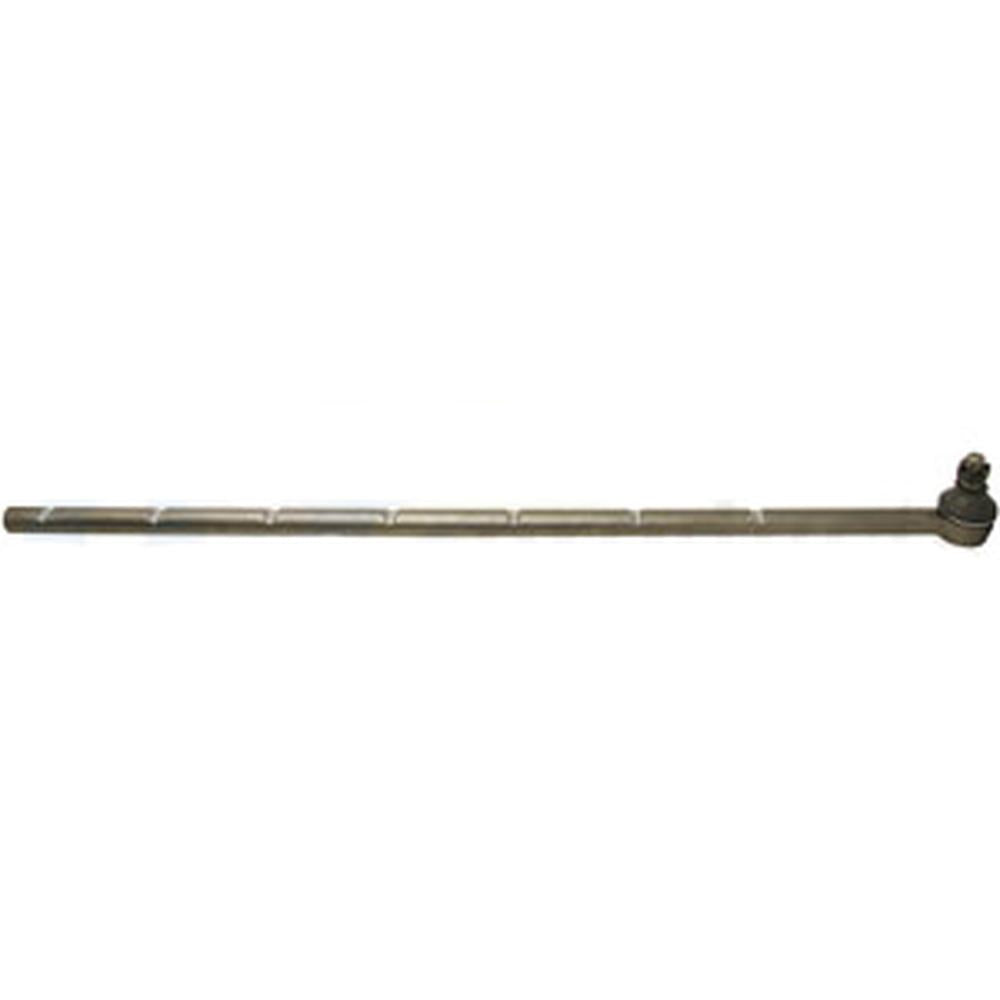 Left Hand Tie Rod Fits Massey Ferguson Industrial Tractor MF233 MF245 MF20C