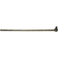 1048272M1 Inner LH Tie Rod Fits Massey Ferguson 233 245 20C