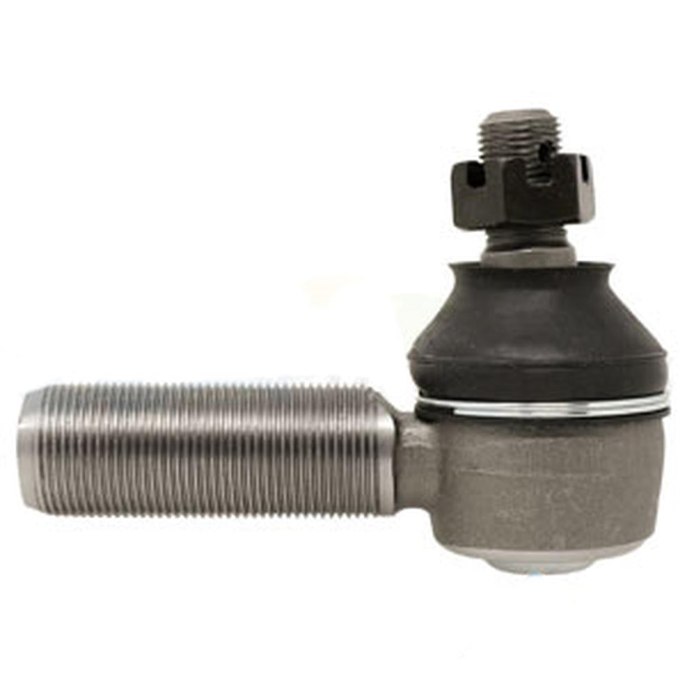 Tie Rod End Fits Massey Ferguson 20C; 230; 245