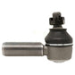 Right Hand Short Outer Tie Rod Fits Massey Ferguson Replaces 1048273M1