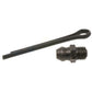 Tie Rod End Fits Massey Ferguson 20C; 230; 245
