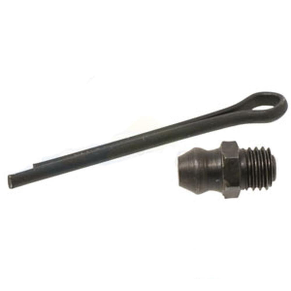 Tractor Tie Rod End, for Right Hand Fits Massey Ferguson 245, 230