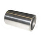 1048655 Brg Sleeve Fits Caterpillar Models