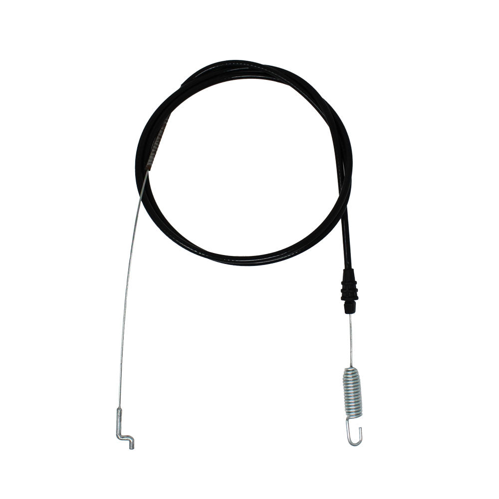 Repl 22" Recycler Mower Traction Drive Cable Fits Toro 60-530-A 20007