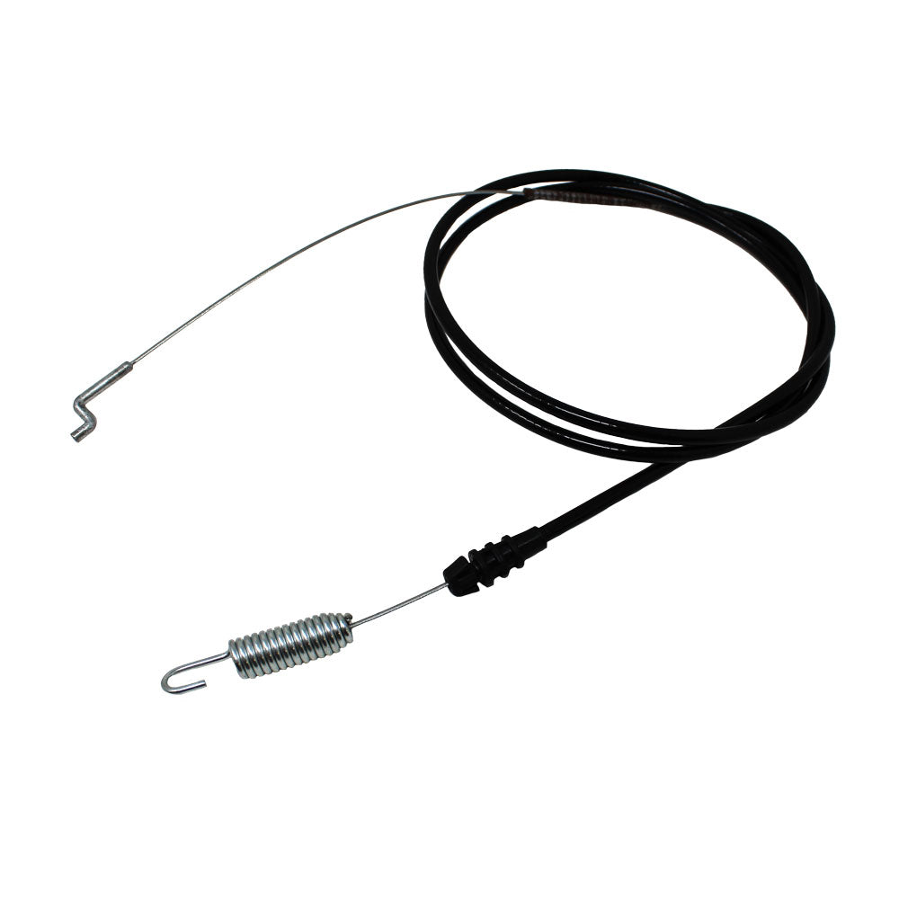 105-1845 RECYCLER SELF PROPELLED DRIVE CABLE Fits Toro 22