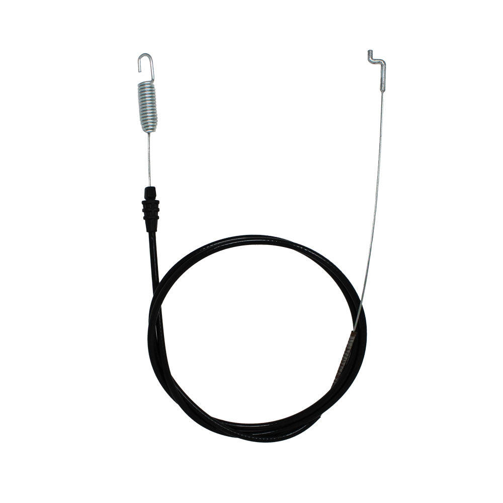 Traction Drive Cable For 22" Recycler Fits Toro Front Drive Self Propelled Mower