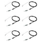 6PK Traction Cable 105-1845 Fits Toro  22" Recycler Front Drive Mowers