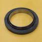 1051331 Seal A Fits Caterpillar Models
