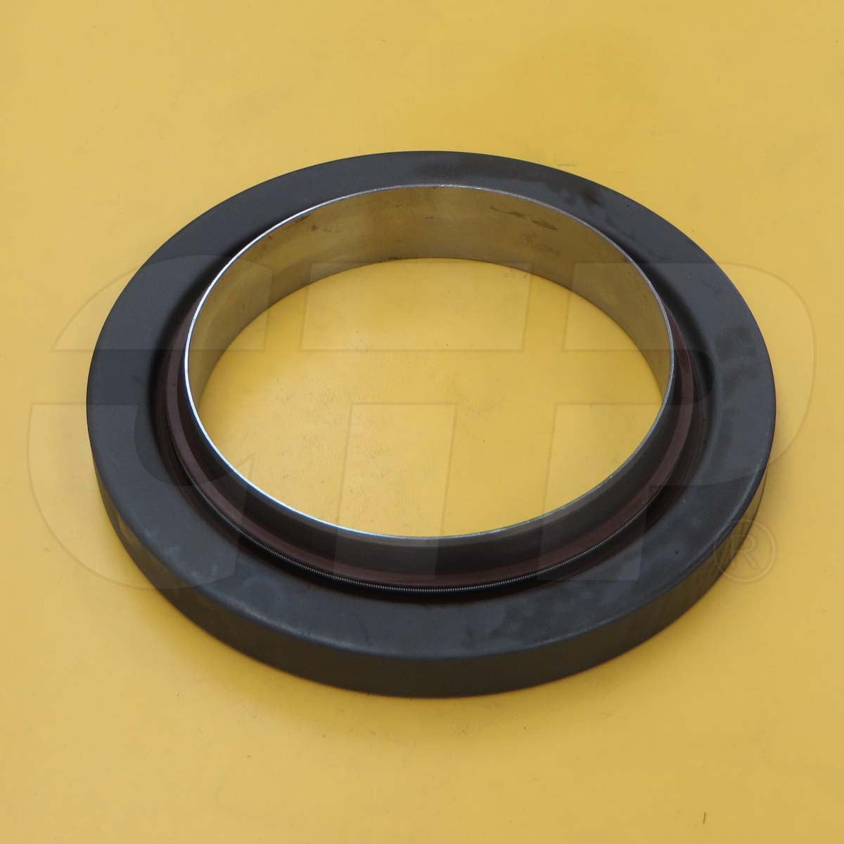 1051331 Seal A Fits Caterpillar Models