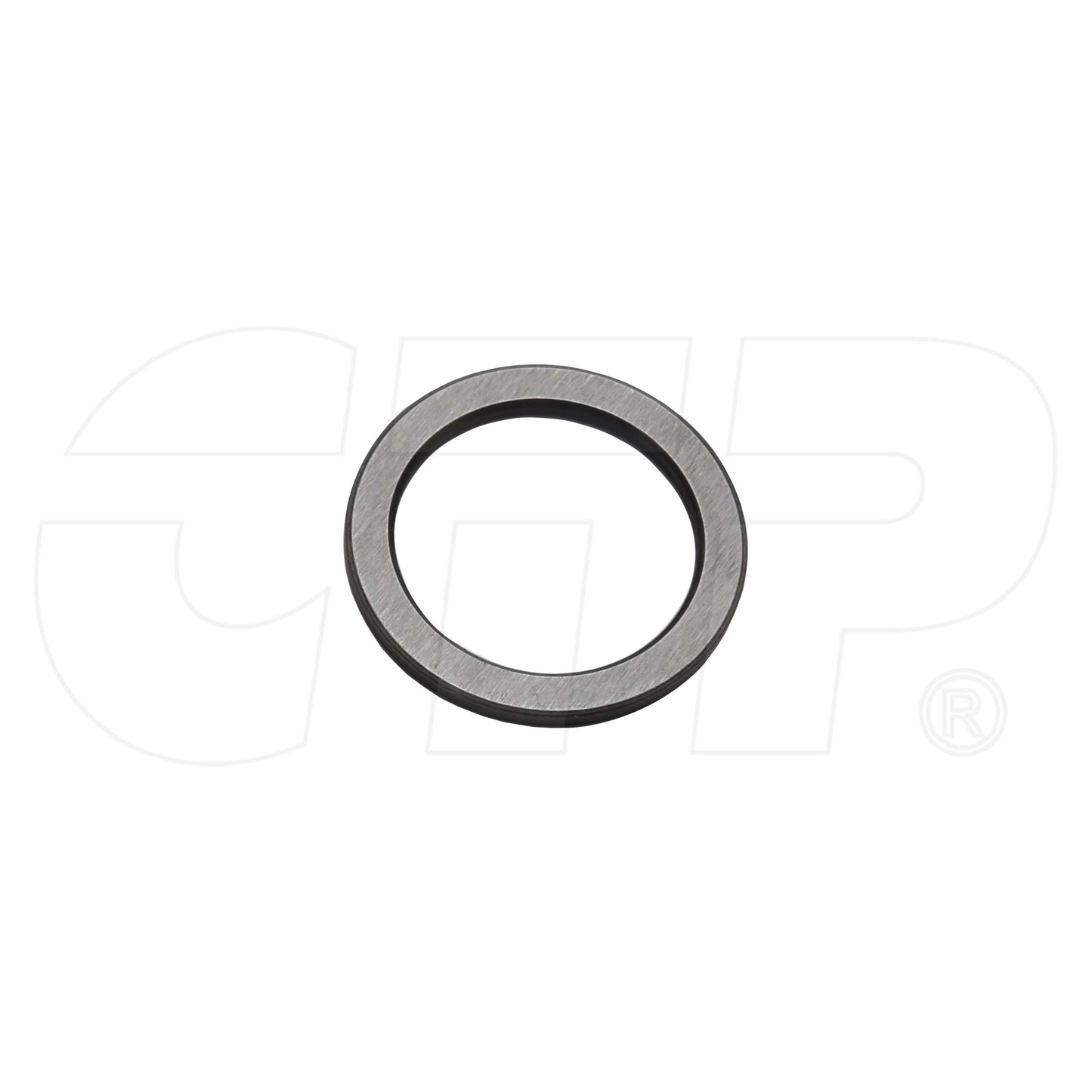 1051650 Spacer Fits Caterpillar Models