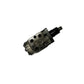 1051699M91 Steering Motor Fits Massey Ferguson 255, 265, 275, 285, 290, 298