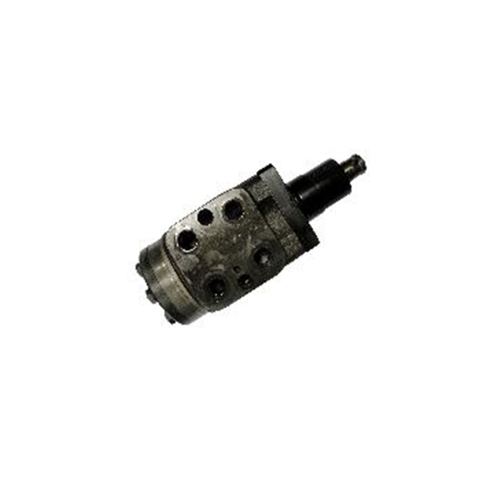 1051699M91 Steering Motor Fits Massey Ferguson 255, 265, 275, 285, 290, 298