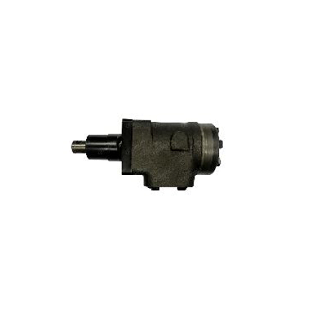 1051699M91 Steering Motor Fits Massey Ferguson 255, 265, 275, 285, 290, 298