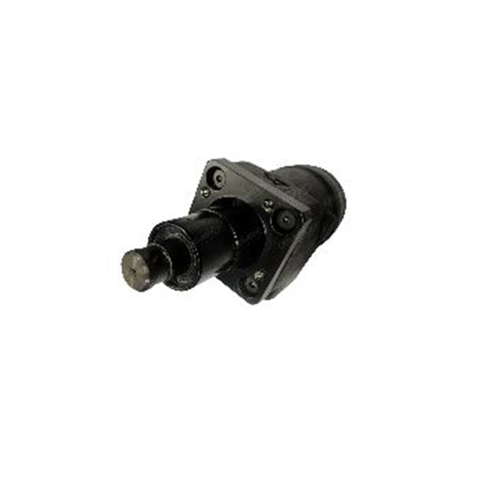 Steering Motor - Fits Massey Ferguson 255 265 275 285 290 - Replaces 1051699M91