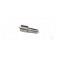 1052002 Nozzle Fits Caterpillar Models