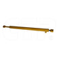 1052094 Cylinder Gp Fits Caterpillar Models