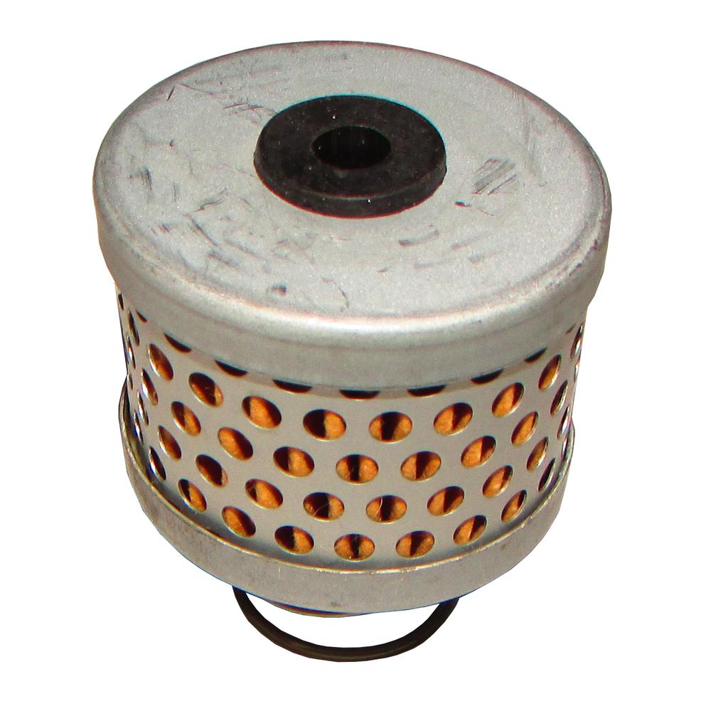 S.40162 Power Steering Filter - Element - Fits Massey Ferguson