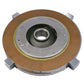 Clutch Pack Fits Massey Ferguson 4840 4900 4800 4880 1052497M92
