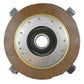 Clutch Pack Fits Massey Ferguson 4840 4900 4800 4880 1052497M92