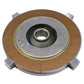 Clutch Pack Fits Massey Ferguson 4840 4900 4800 4880 1052497M92