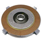 Clutch Pack Fits Massey Ferguson 4840 4900 4800 4880 1052497M92