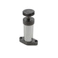 1052508 105-2508 Fuel Priming Pump Fits Caterpillar 4N2511 4W0788