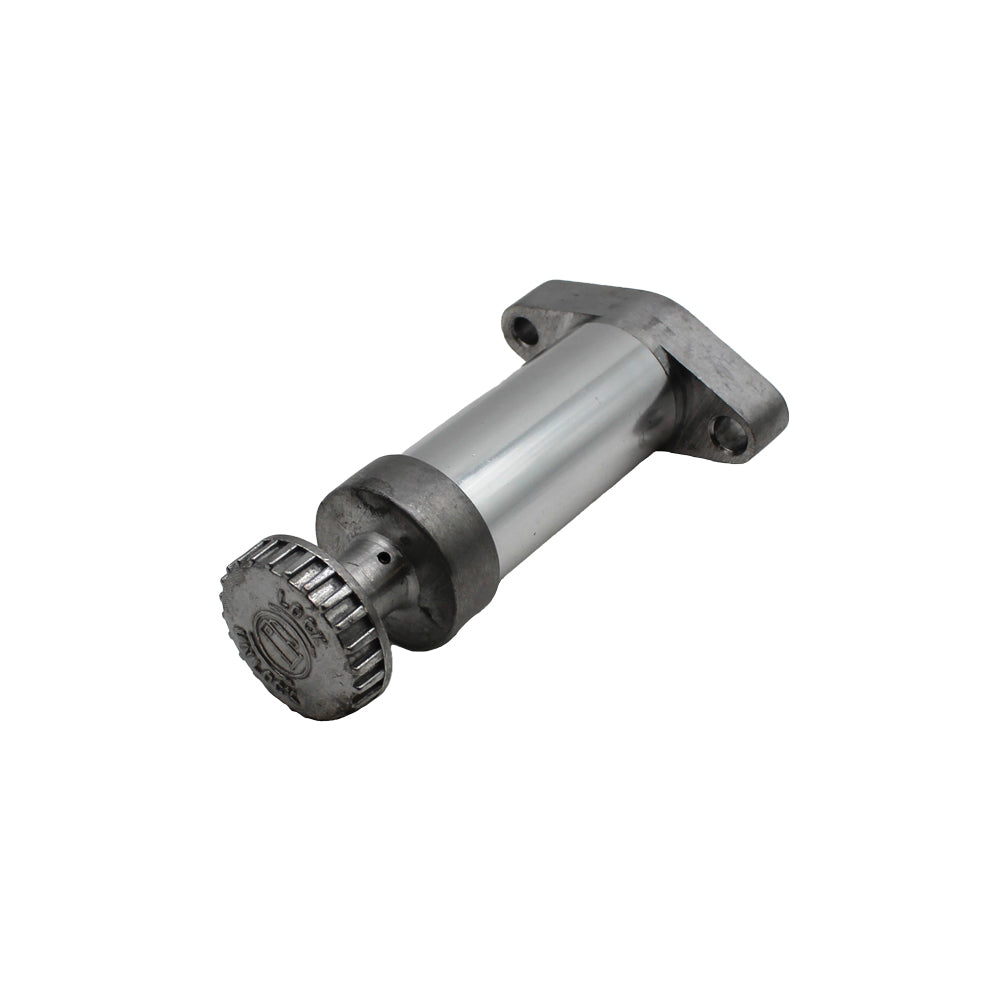 105-2508 Fuel Priming Pump Fits CAT 3406 Fits Caterpillar 1P0436 4N2511 4W0788 1