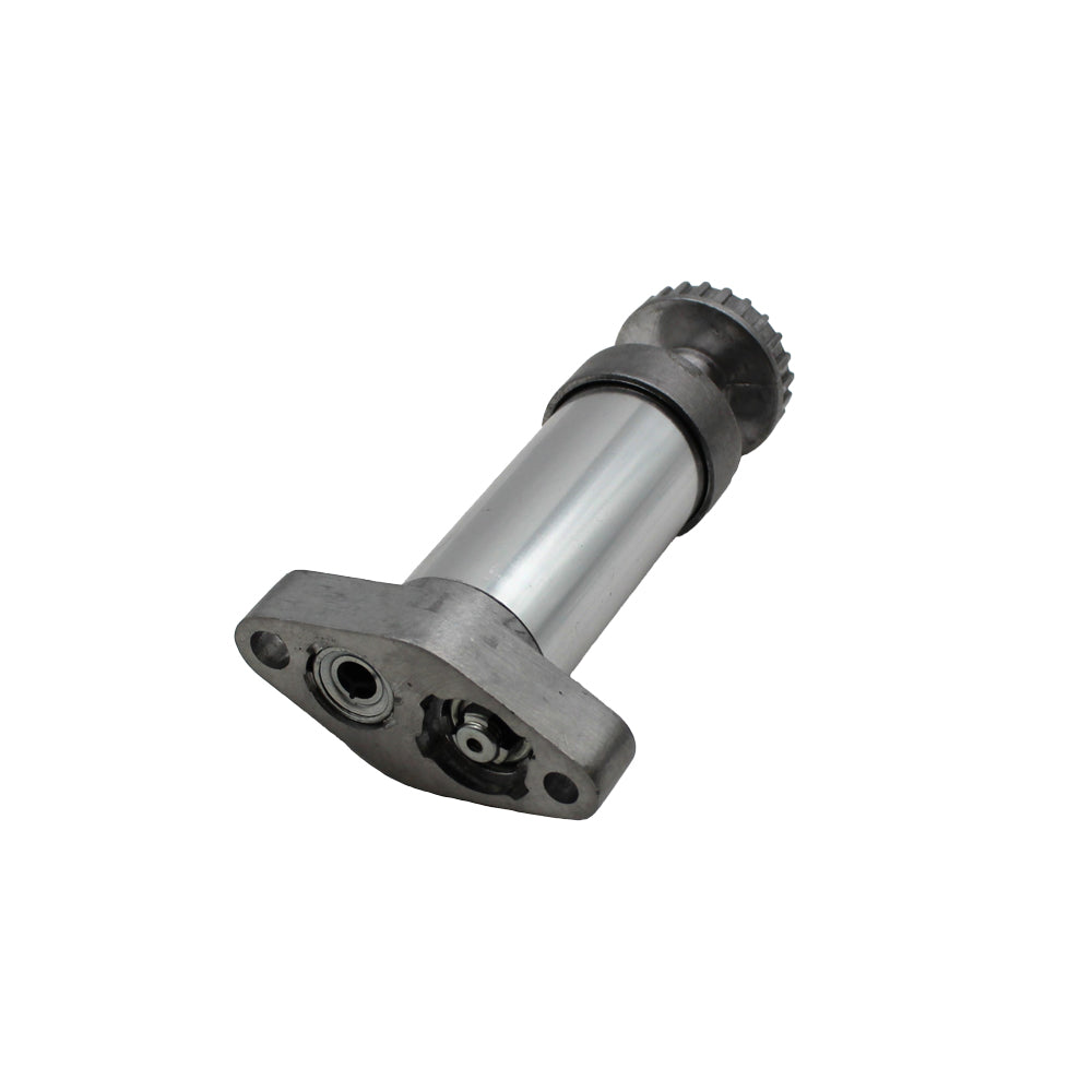 New Aftermarket Replacement Fuel Priming Pump w/ Gasket Fits Caterpillar Models