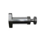 1052508  Aftermarket Fuel Priming Pump