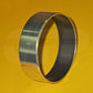 1052575 Brg-Sleeve Fits Caterpillar Models